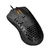 Mouse Gamer Redragon Storm Basic, 12400 DPI, 6 Botões, Preto - M808-N - comprar online