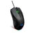 Mouse Gamer Warrior Rush, RGB, 12000 DPI, 7 Botões, Pixart 3327 - MO392 - comprar online
