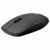Mouse Keytime UltraClick, Wireless, 1200 DPI, Preto, KYT00006 na internet