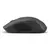 Mouse Office Sem Fio Redragon, 4000DPI, Ambidestro, Wireless, Preto - BM-4054 na internet