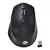 Mouse Sem Fio Wireless Power UP Vinik, 1600 DPI, 6 Botões, Recarregável, USB, Preto - PM200 - comprar online