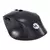Mouse Sem Fio Wireless Power UP Vinik, 1600 DPI, 6 Botões, Recarregável, USB, Preto - PM200 na internet