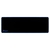 Mousepad Gamer Rise Mode Speed, Estendido (900x300mm) Costura Azul - RG-MP-06-ZB