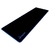 Mousepad Gamer Rise Mode Speed, Estendido (900x300mm) Costura Azul - RG-MP-06-ZB - comprar online