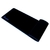Mousepad Gamer Rise Mode Speed, Estendido (900x300mm) Costura Azul - RG-MP-06-ZB na internet
