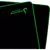 Mousepad Gamer Rise Mode Speed, Estendido (900x300mm) Costura Verde - RG-MP-06-ZG na internet