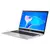 RYZEN 7 5700U - 12GB RAM - NVME 256GB - Tela 15.6" Full HD - A515-45 - Notebook Acer Aspire 5 na internet