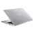 RYZEN 7 5700U - 12GB RAM - NVME 256GB - Tela 15.6" Full HD - A515-45 - Notebook Acer Aspire 5 - loja online