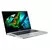 Core i5 11* GEN, 8GB RAM, 512GB SSD, WINDOWS 11 Pro - Notebook (SemiNovo) Acer Aspire 5 - comprar online