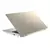 Core i5 11* GEN, 8GB RAM, 512GB SSD, WINDOWS 11 Pro - Notebook (SemiNovo) Acer Aspire 5 na internet