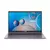 NOTEBOOK ASUS RYZEN 5 3500U 2.10GHz - MEM 8GB DDR4 200MHZ - NVME 256GB - 15.6 - HD IPS - ANTIREFLEXO - comprar online