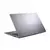 NOTEBOOK ASUS RYZEN 5 3500U 2.10GHz - MEM 8GB DDR4 200MHZ - NVME 256GB - 15.6 - HD IPS - ANTIREFLEXO - loja online