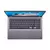NOTEBOOK ASUS RYZEN 5 3500U 2.10GHz - MEM 8GB DDR4 200MHZ - NVME 256GB - 15.6 - HD IPS - ANTIREFLEXO na internet