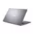 NOTEBOOK ASUS RYZEN 5 3500U 2.10GHz - MEM 8GB DDR4 200MHZ - NVME 256GB - 15.6 - HD IPS - ANTIREFLEXO - INFORNET INFORMÁTICA - SUA LOJA DE INFORMÁTICA EM GARANHUNS
