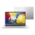 Notebook Ryzen 7 5825u, 16GB RAM, SSD1TB, Tela 15.6" Fhd, Silver - Asus Vivobook 15 M1502Y