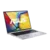 CORE I7 1355U 16GB RAM 512GB NVME SSD TELA 16” IPS FHD SILVER - MB742 - NOTEBOOK ASUS VIVOBOOK 16 X1605VA na internet