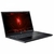 Notebook Gamer Acer Nitro V15 Intel Core I5-13420H - RTX 3050 6GB - 32GB DDR5 - SSD 512GB - 15,6" Full HD IPS 144Hz - ANV15-51-57WS - INFORNET INFORMÁTICA - SUA LOJA DE INFORMÁTICA EM GARANHUNS