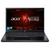 Notebook Gamer Acer Nitro V15 Intel Core I5-13420H - RTX 3050 6GB - 32GB DDR5 - SSD 512GB - 15,6" Full HD IPS 144Hz - ANV15-51-57WS na internet