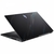 Notebook Gamer Acer Nitro V15 Intel Core I5-13420H - RTX 3050 6GB - 32GB DDR5 - SSD 512GB - 15,6" Full HD IPS 144Hz - ANV15-51-57WS