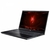 Notebook Gamer Acer Nitro V15 Intel Core I5-13420H - RTX 3050 6GB - 32GB DDR5 - SSD 512GB - 15,6" Full HD IPS 144Hz - ANV15-51-57WS - loja online