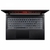 Imagem do Notebook Gamer Acer Nitro V15 Intel Core I5-13420H - RTX 3050 6GB - 32GB DDR5 - SSD 512GB - 15,6" Full HD IPS 144Hz - ANV15-51-57WS