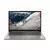 NOTEBOOK LENOVO I3 1215U - 4GB DDR4 3200MHZ - SSD NVME 256GB - IDEAPAD 1i - comprar online