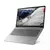 NOTEBOOK LENOVO I3 1215U - 4GB DDR4 3200MHZ - SSD NVME 256GB - IDEAPAD 1i - loja online