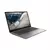 NOTEBOOK LENOVO I3 1215U - 4GB DDR4 3200MHZ - SSD NVME 256GB - IDEAPAD 1i - INFORNET INFORMÁTICA - SUA LOJA DE INFORMÁTICA EM GARANHUNS