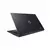 CORE I5-10210U 8GB RAM 256GB SSD NVME 14” FULL HD - PRETO - NOTEBOOK SEMINOVO POSITIVO MASTER N4340 na internet