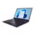 CORE I5-10210U 8GB RAM 256GB SSD NVME 14” FULL HD - PRETO - NOTEBOOK SEMINOVO POSITIVO MASTER N4340 - comprar online