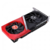 Placa de Vídeo Colorful GeForce RTX 3060 NB DUO V2 L-V, LHR, 12GB, GDDR6, DLSS, Ray Tracing - comprar online