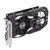 RTX 3050 6GB OC Dual NVIDIA GeForce 6GB, GDDR6, 96 Bits - DUAL-RTX3050-6G - ASUS na internet