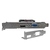 GeForce GT610, 1GB, 64Bit, DDR3, DX GT6101GD3 - NVIDIA - DUEX na internet