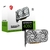 RTX 4060 VENTUS 2x White Oc Msi NVIDIA Geforce, 8GB, GDDR6, DlSS, Ray Tracing - 912-v516-030