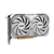RTX 4060 VENTUS 2x White Oc Msi NVIDIA Geforce, 8GB, GDDR6, DlSS, Ray Tracing - 912-v516-030 - comprar online
