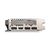 RTX 4060 VENTUS 2x White Oc Msi NVIDIA Geforce, 8GB, GDDR6, DlSS, Ray Tracing - 912-v516-030 na internet