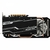 RX 7600 8GB Challenger OC, GDDR6, FSR, Ray Tracing, RADEON, ASROCK 90-GA41ZZ-00UANF - INFORNET INFORMÁTICA - SUA LOJA DE INFORMÁTICA EM GARANHUNS