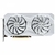 RX 6600 Challenger White, 8GB, GDDR6, FSR, Ray Tracing, Branco, 90-GA4UZZ-00UANF - ASROCK - comprar online