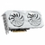 RX 6600 Challenger White, 8GB, GDDR6, FSR, Ray Tracing, Branco, 90-GA4UZZ-00UANF - ASROCK na internet