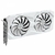 RX 6600 Challenger White, 8GB, GDDR6, FSR, Ray Tracing, Branco, 90-GA4UZZ-00UANF - ASROCK - INFORNET INFORMÁTICA - SUA LOJA DE INFORMÁTICA EM GARANHUNS