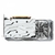 RX 6600 Challenger White, 8GB, GDDR6, FSR, Ray Tracing, Branco, 90-GA4UZZ-00UANF - ASROCK - loja online