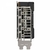 RX 7600 EVO OC Edition, 8GB, GDDR6, FSR, Ray Tracing, DUAL-RX7600-O8G-EVO - ASUS