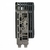 RTX 4060 Ti OC, 8GB, GDDR6, DLSS, Ray Tracing, ROG-STRIX-RTX4060TI-O8G-GAMING - Asus ROG Strix - ASUS na internet