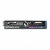 RTX 4060 Ti OC, 8GB, GDDR6, DLSS, Ray Tracing, ROG-STRIX-RTX4060TI-O8G-GAMING - Asus ROG Strix - ASUS - loja online