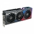 RTX 4060 Ti OC, 8GB, GDDR6, DLSS, Ray Tracing, ROG-STRIX-RTX4060TI-O8G-GAMING - Asus ROG Strix - ASUS na internet
