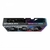 RTX 4060 Ti OC, 8GB, GDDR6, DLSS, Ray Tracing, ROG-STRIX-RTX4060TI-O8G-GAMING - Asus ROG Strix - ASUS - INFORNET INFORMÁTICA - SUA LOJA DE INFORMÁTICA EM GARANHUNS