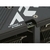 RTX 4060 Ti OC, 8GB, GDDR6, DLSS, Ray Tracing, ROG-STRIX-RTX4060TI-O8G-GAMING - Asus ROG Strix - ASUS - comprar online