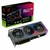 RTX 4060 Ti OC, 8GB, GDDR6, DLSS, Ray Tracing, ROG-STRIX-RTX4060TI-O8G-GAMING - Asus ROG Strix - ASUS