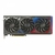 RTX 4060 Ti OC, 8GB, GDDR6, DLSS, Ray Tracing, ROG-STRIX-RTX4060TI-O8G-GAMING - Asus ROG Strix - ASUS - comprar online