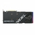 RTX 4060 Ti OC, 8GB, GDDR6, DLSS, Ray Tracing, ROG-STRIX-RTX4060TI-O8G-GAMING - Asus ROG Strix - ASUS